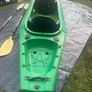 Tandem Kayak Package - Ready to Use Image 5