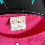 Girls t-shirt Image 2