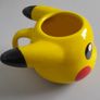 Pikachu Nintendo Creatures - Mug Image 2