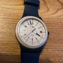 Swatch Sistem51 Image 2