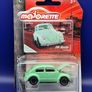 Majorette premium models, various cars, new. Image 6