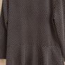 Ladies Blouse Savida Image 8