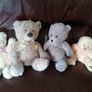 Teddy Bears Soft Toys Image 3