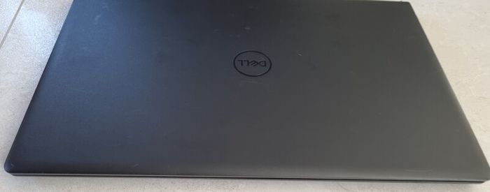 Dell Vostro 3525, AMD Ryzen 5 5625u 16GB 512GB