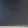 Dell Vostro 3525, AMD Ryzen 5 5625u 16GB 512GB Image 7