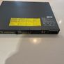Cisco ASA 5540 firewall Image 2