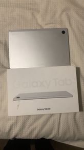 samsung tablet