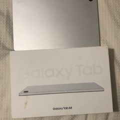 samsung tablet