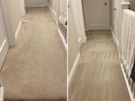 carpet cleaning Image 2