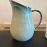 Helen James Considered Evissa Jug Image 2