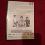DVD Syd Barrett Pink Floyd Image 3