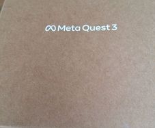 Meta Quest 3 512Gb