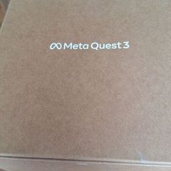 Meta Quest 3 512Gb