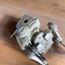 vintage star wars Scout Walker Image 3