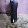 Ps2 Phat Image 2