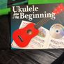 ukelele kids Image 5
