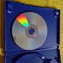 King of Fighters Maximum Impact 2 PlayStation2 Ps2 Games Original Image 5