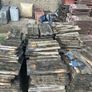 Weather well roofing tiles Image 2