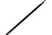For Apple MacBook Pro 13" A2159 Retina 2019 Touch Bar Touchbar Replacement
