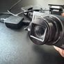 Sony Dsc Wx500 Image 3