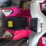 children electric quad bik up to 3 years old Image 2