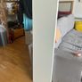 ikea shelf Image 2