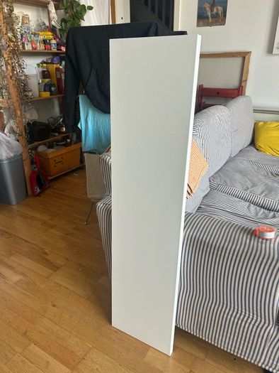 ikea shelf