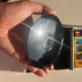 PS1 Vigilante 8 Image 10