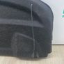 2014 Peugeot 208 Parcel Shelf Image 2