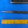 Basketmakers Tools Image 2
