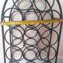 Wine rack Image 4