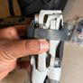 DJI Mini 4 Pro Fly More Combo Image 4