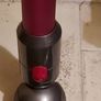 DYSON V7 Motohead, with charger, in excellent condition, very good battery Image 5