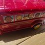 toy school bus Image 3