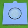 Finland 2024 year Uncirculated 2 Euro coin. Image 2