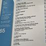 Hed Kandi Nu Cool 2007 deep house compilation MINT Image 4