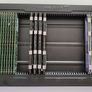 Server Ddr3 Ecc Ram Image 7