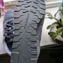 New Balance sneakers Image 5