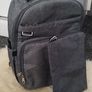 changing bag Image 2