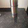 Food. Flask  Thermos Image 7