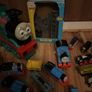Thomas and friends Image 7