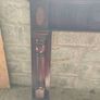 Fireplace surrond Image 3