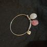 charm bangle Image 2