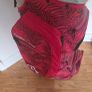 New callaway waterproof cart bag Image 2