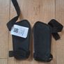 New Puma King Shin Guards Image 2