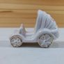 Porcelain Car Collectable Antique Image 6
