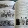 Dunshaughlin through the years Ireland Irish Meath local history Signed Image 8