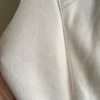 BNWT River Island duster waist coat Image 3