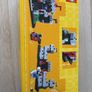 Lego Image 2