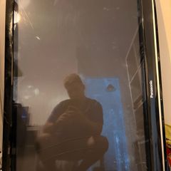 tv panasonic